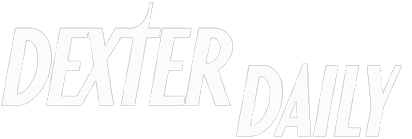 Dexter Daily: 飞艇官方新版今天结果直播-查询全168结果号码历史记录-幸运直播开奖号码查询!